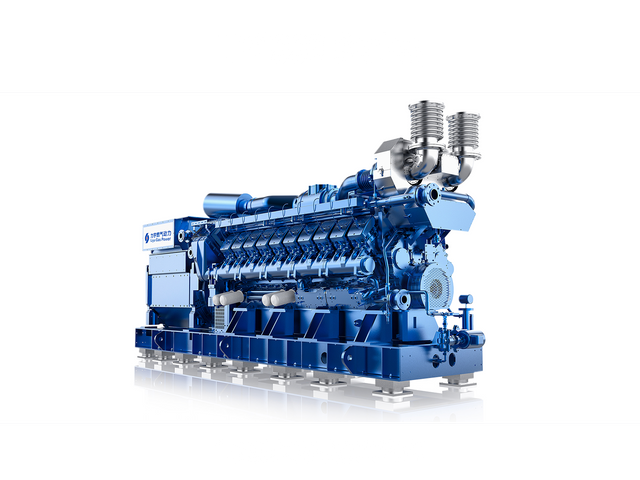 PowerProducts_LY2000_Series