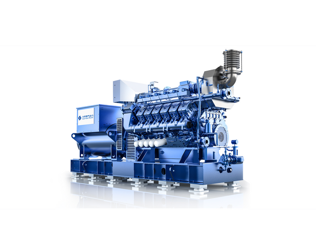 PowerProducts_LY1600_Series