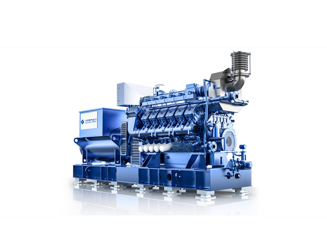 PowerProducts_LY1200_Series