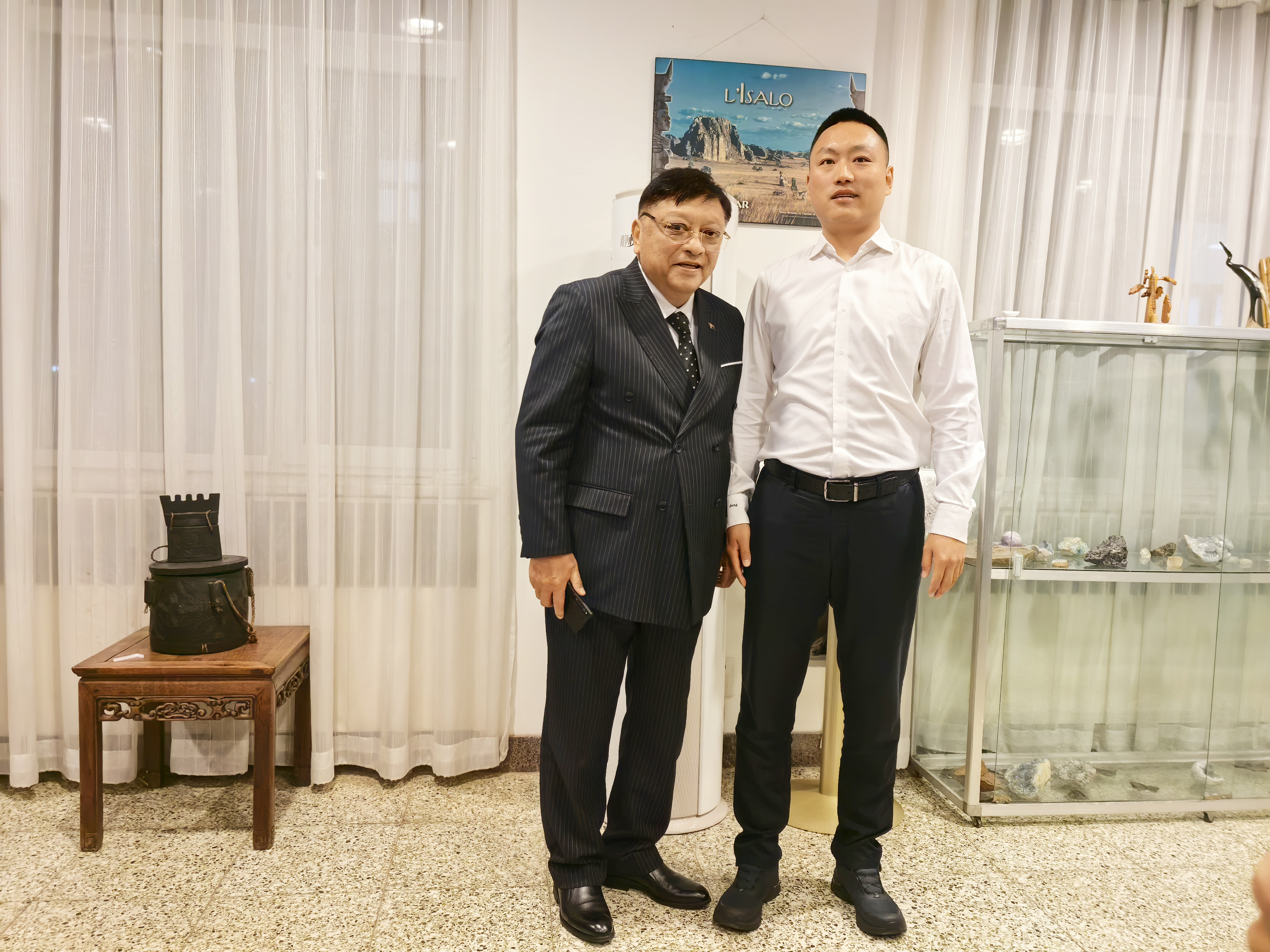 fde8e2eeb0e0ba884fe16482daac0dd4