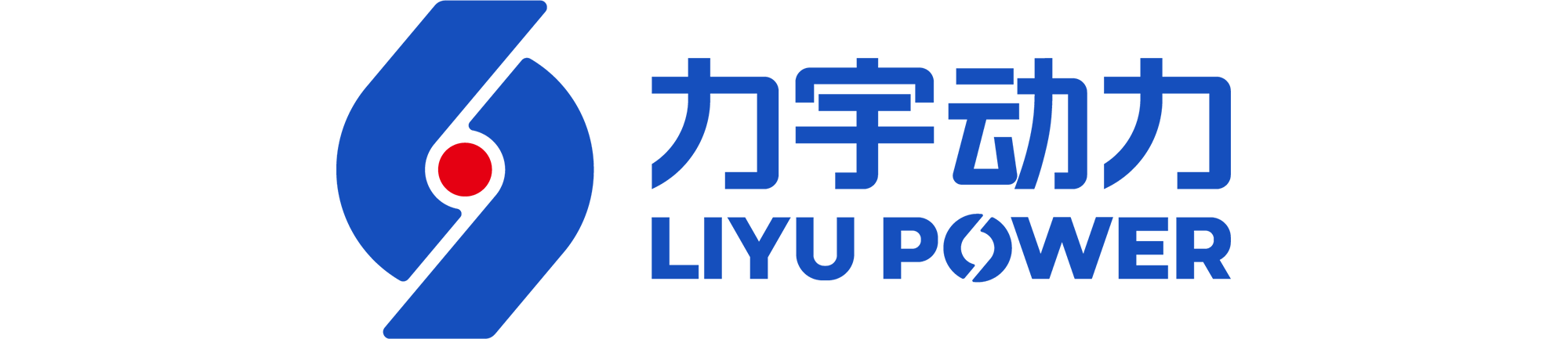 力宇动力-logo-Web.png