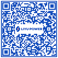 MEE 2025 QR Code-blue background color 2 - 副本