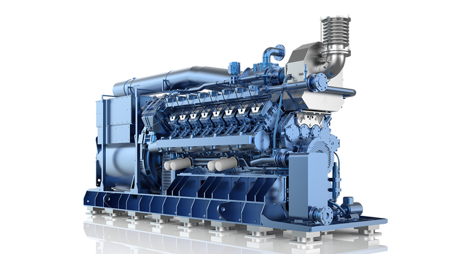 LY170_16V_Power Products_1600-900