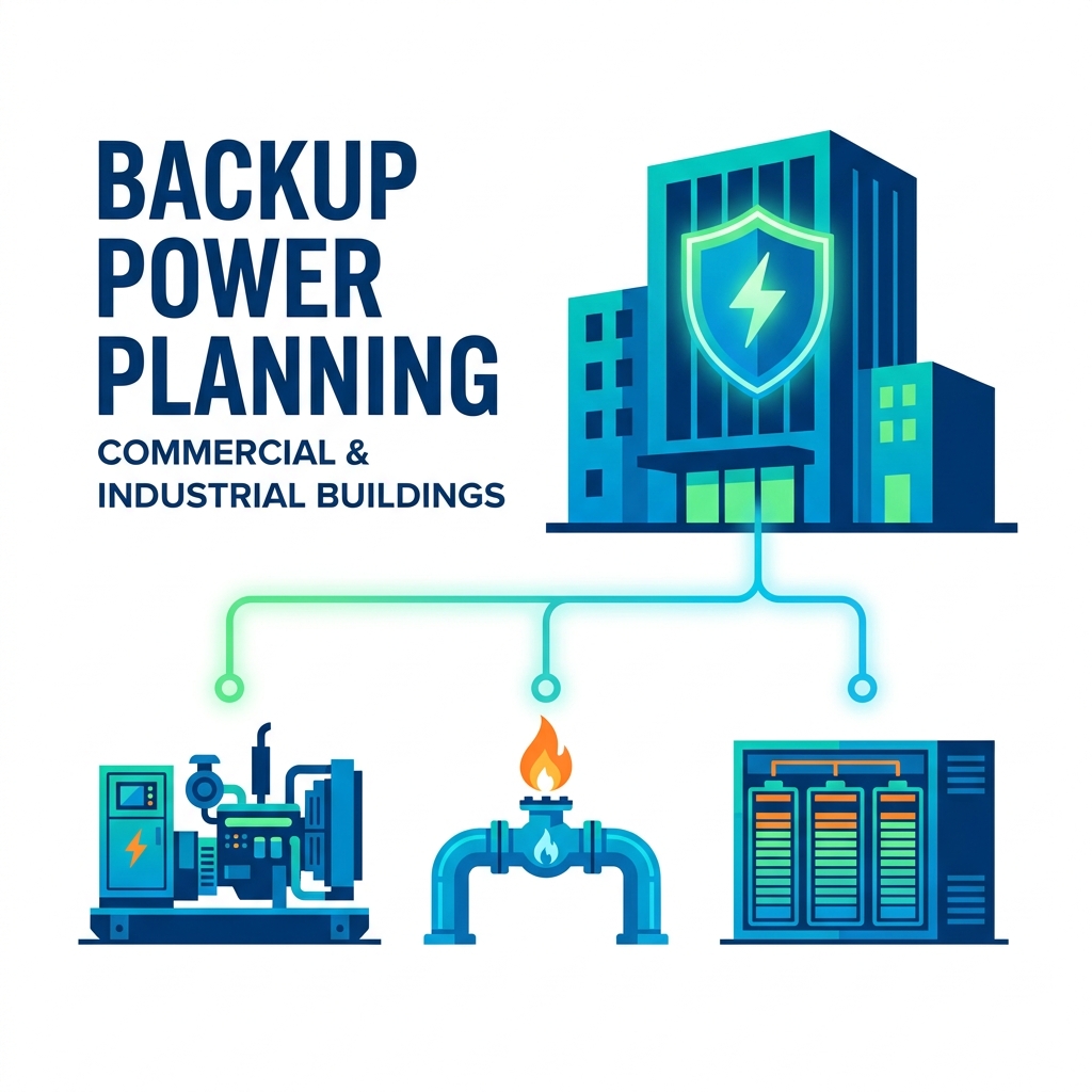 news-main-image-commercial-backup-power-generator-cover1881865981717488695.jpg