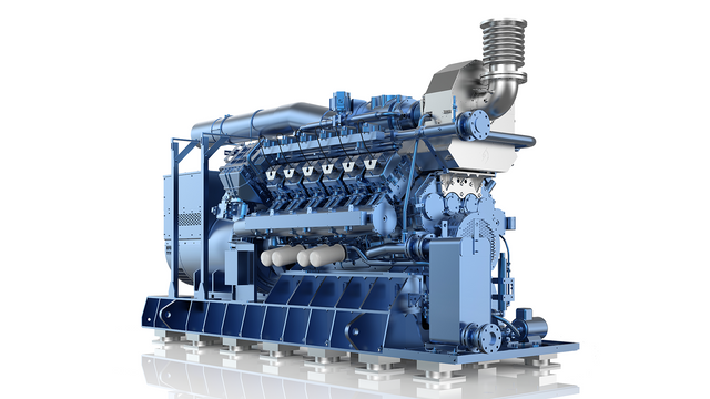 LY170_12V_Power Products_1600-900