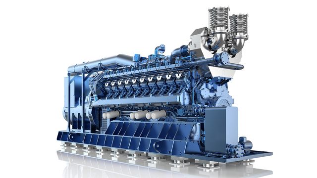 LY170_20V_Power Products_1600-900