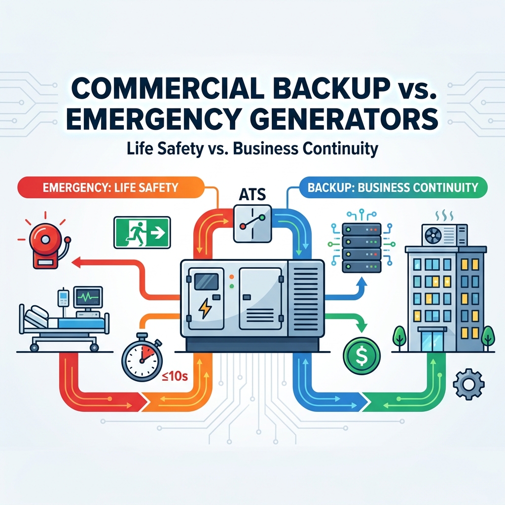 news-main-image-commercial-backup-power-generator-cover1231228316478128288.jpg