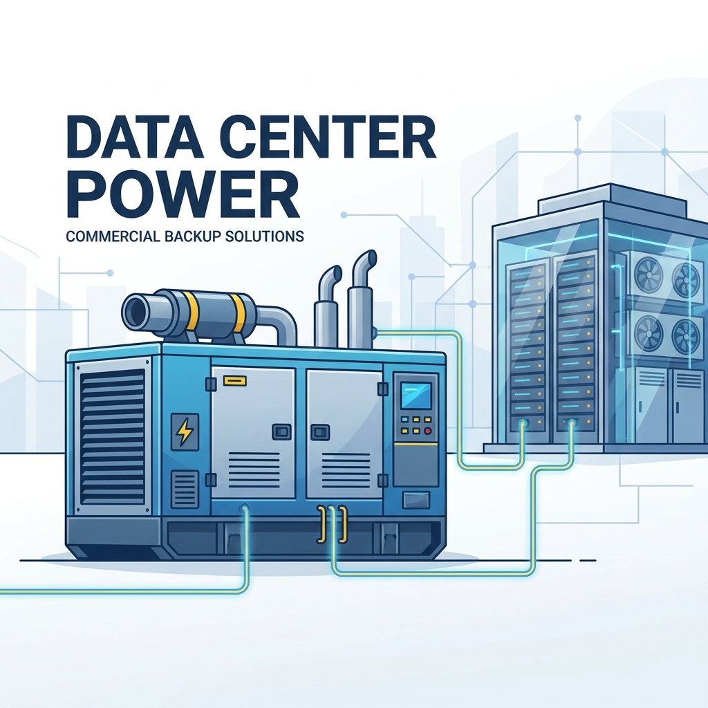 news-main-image-commercial-backup-power-generator-cover4749339332752056078.jpg