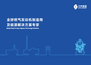Liyu_Corporate_Profile_Brochure_Cover_CN