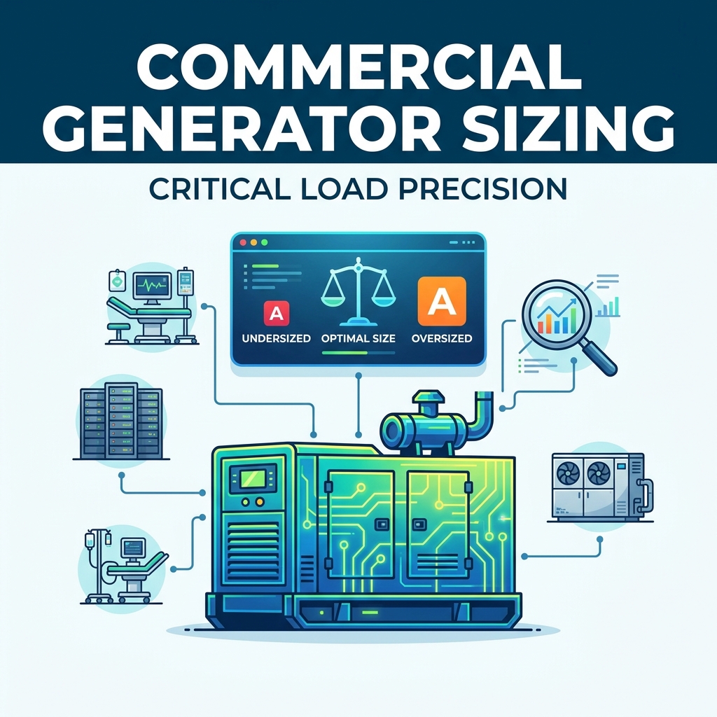 news-main-image-commercial-backup-power-generator-cover1316784973973923535.jpg