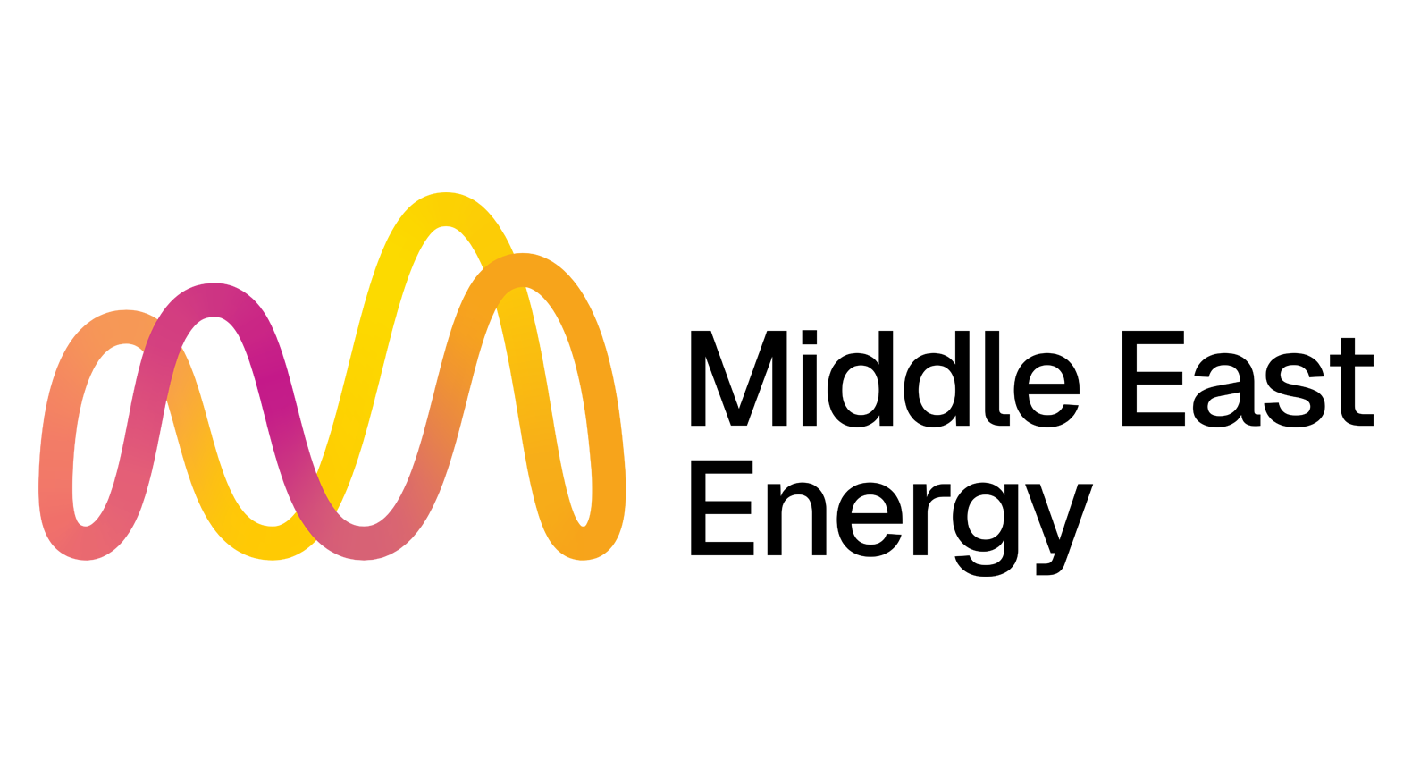 MEE-logo-1580-860