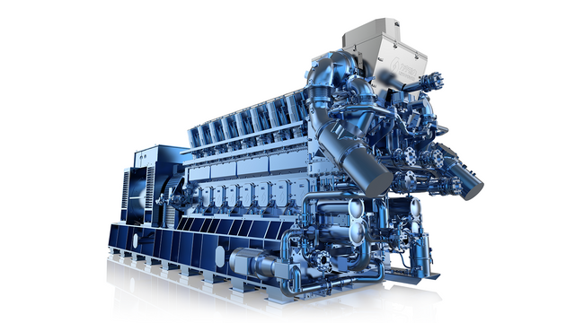 LY260_Power Products_1600-900