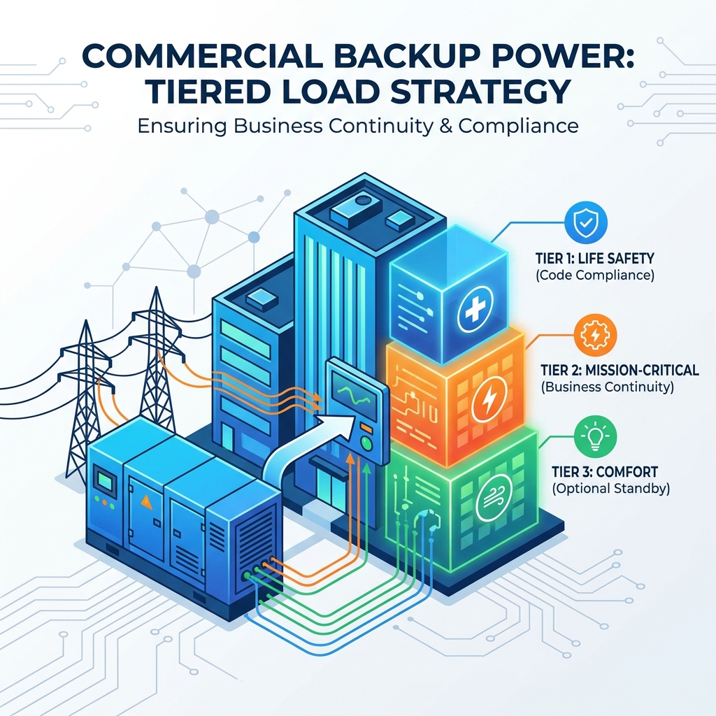 news-main-image-commercial-backup-power-generator-cover2254701077921697106.jpg