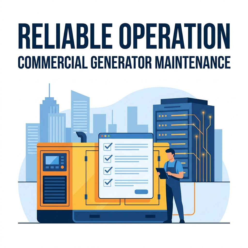 news-main-image-commercial-backup-power-generator-cover3461451240534769922.jpg
